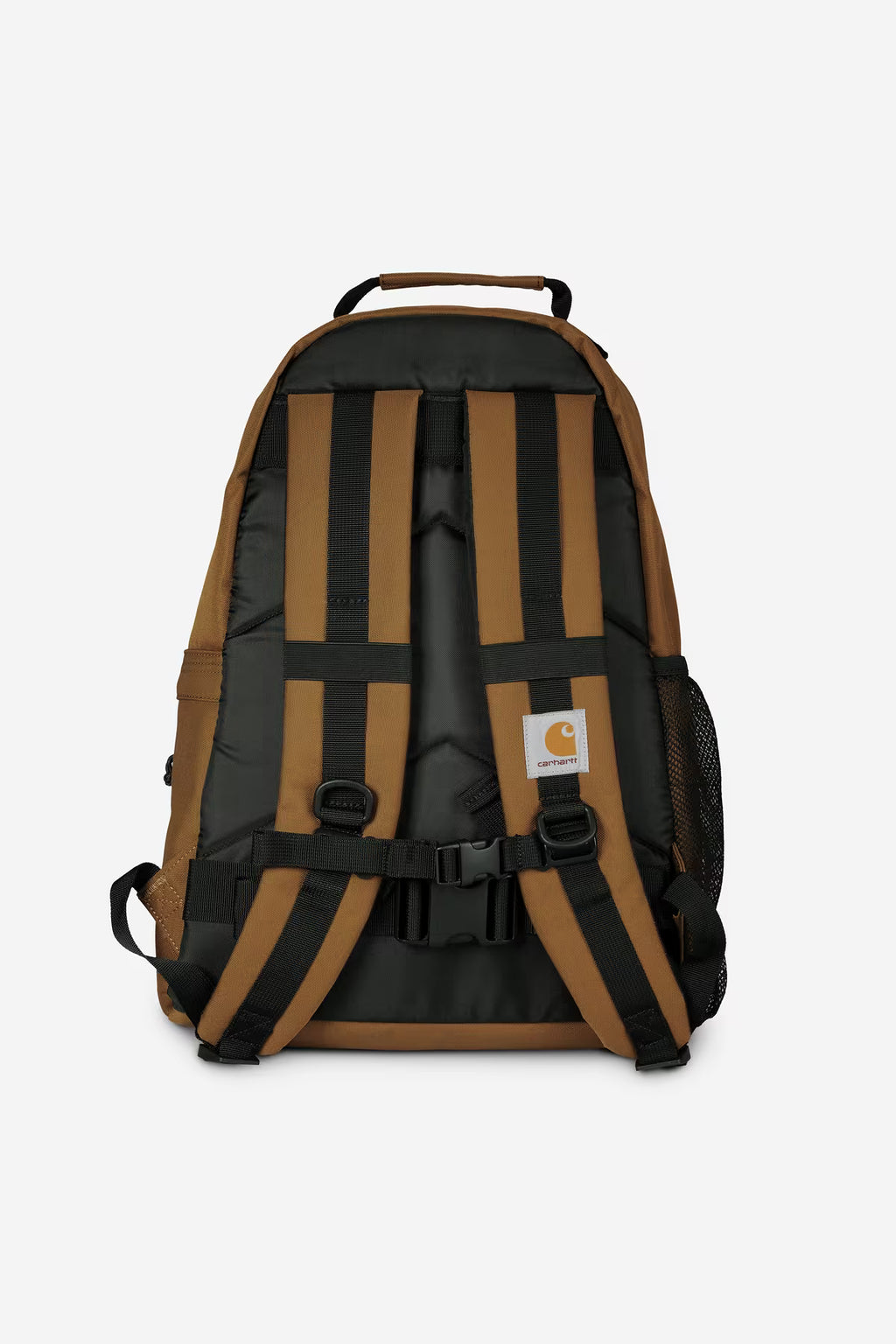 Sac à dos Carhartt Kickflip Backpack marron