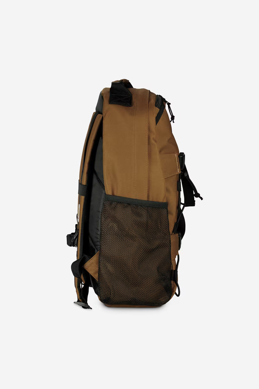 Sac à dos Carhartt Kickflip Backpack marron