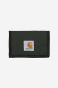 Alec Wallet