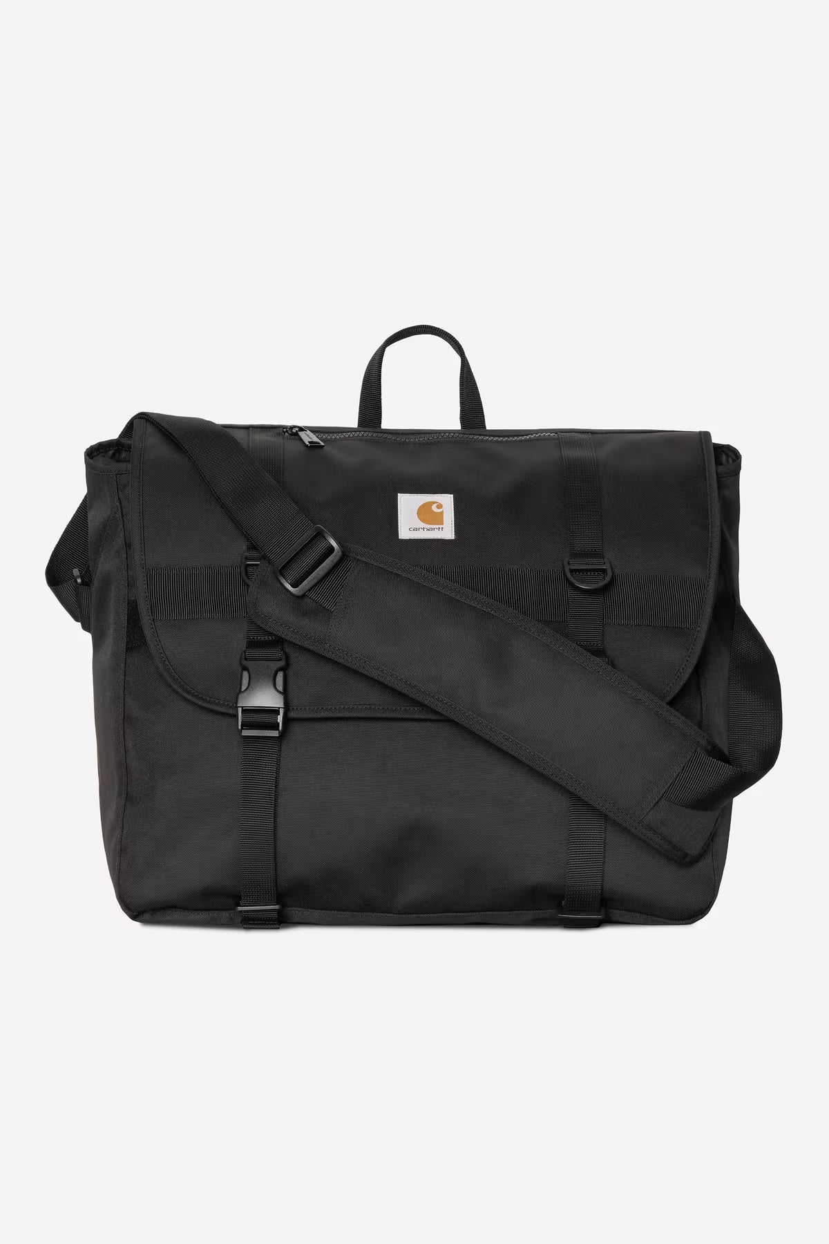 Sac bandoulière Carhartt Jake Messenger Bag