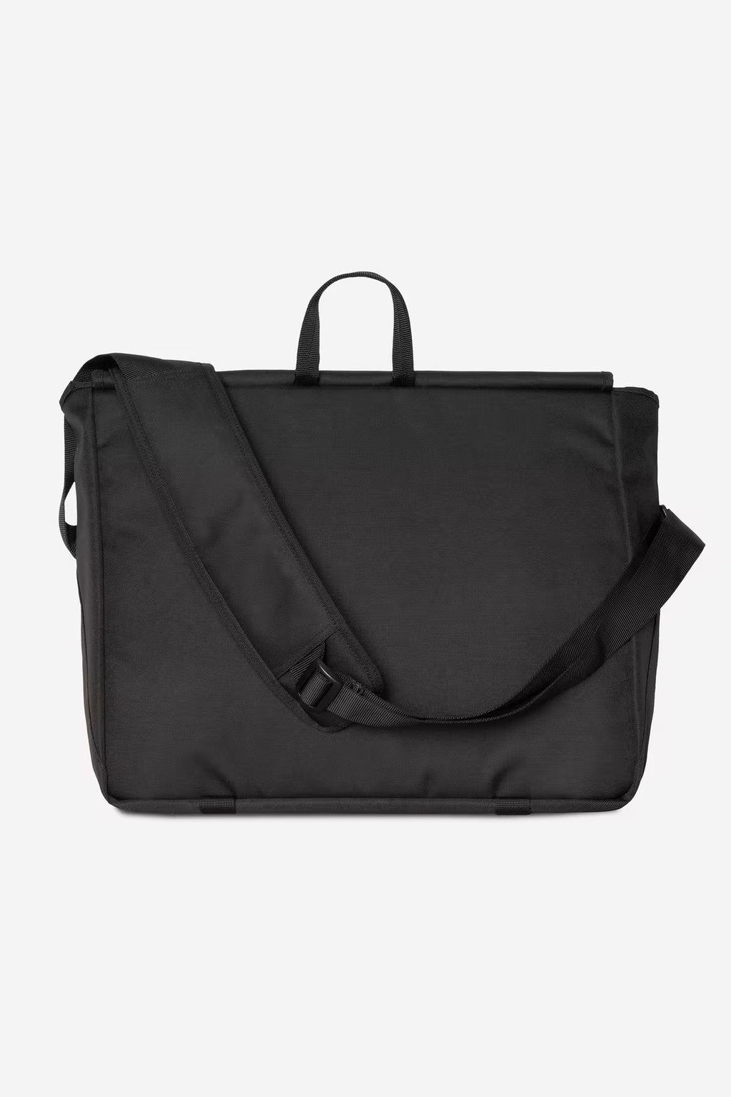Sac bandoulière Carhartt Jake Messenger Bag