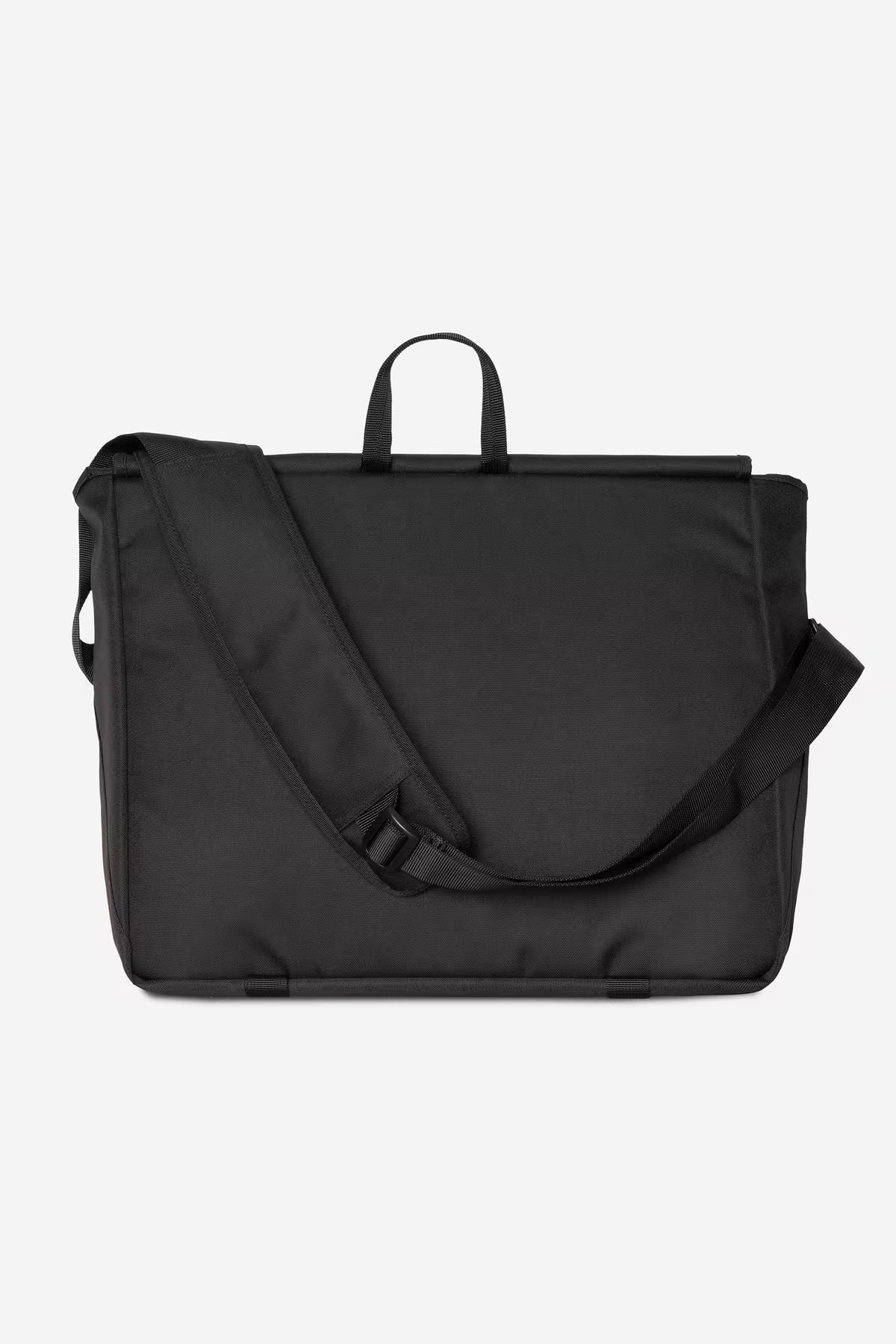 Sac bandoulière Carhartt Jake Messenger Bag