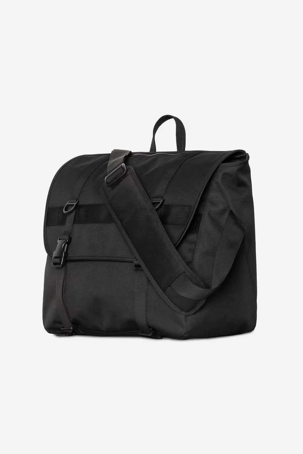 Sac bandoulière Carhartt Jake Messenger Bag