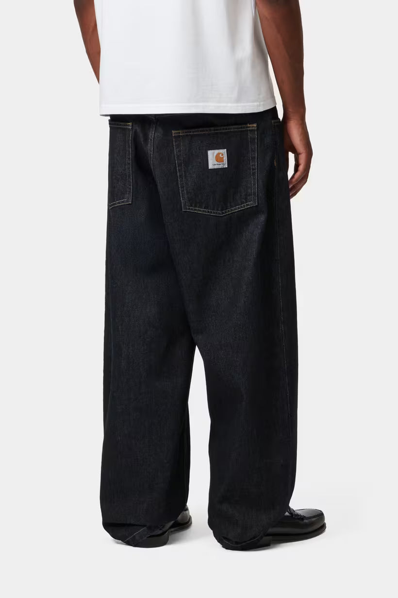 Jean's homme Carhartt Brandon Pant