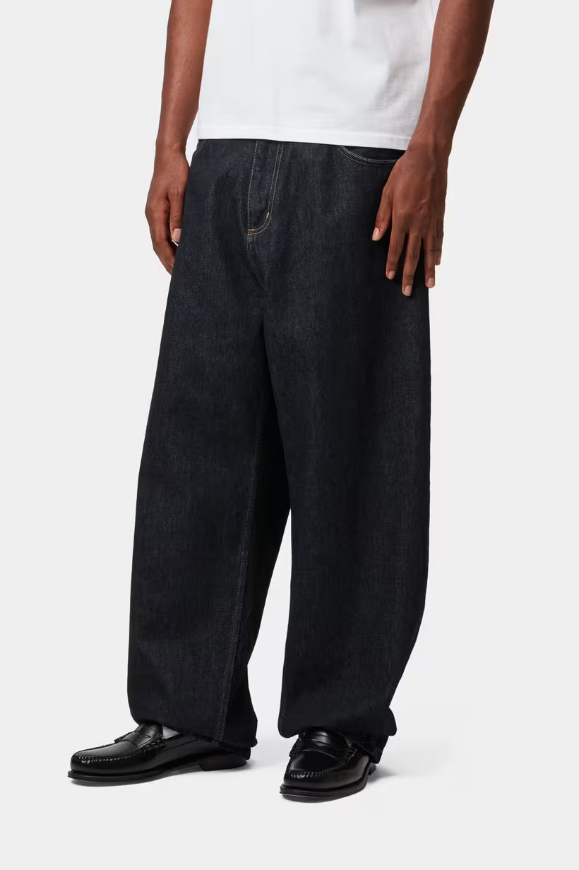 Jean's homme Carhartt Brandon Pant