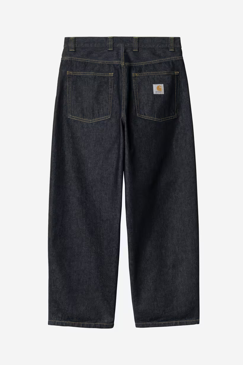 Jean's homme Carhartt Brandon Pant