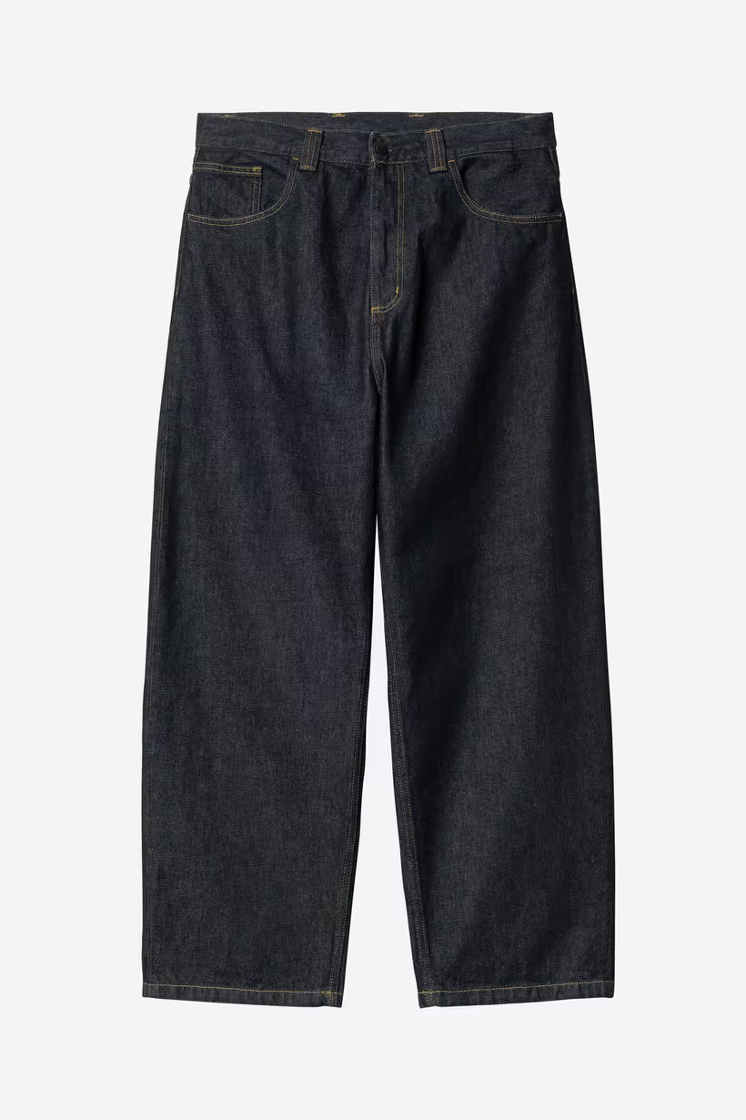 Jean's homme Carhartt Brandon Pant