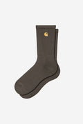 Chaussette Carhartt Chase Socks
