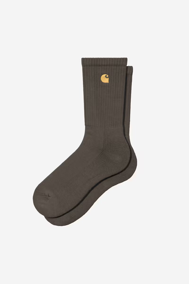 Chaussette Carhartt Chase Socks