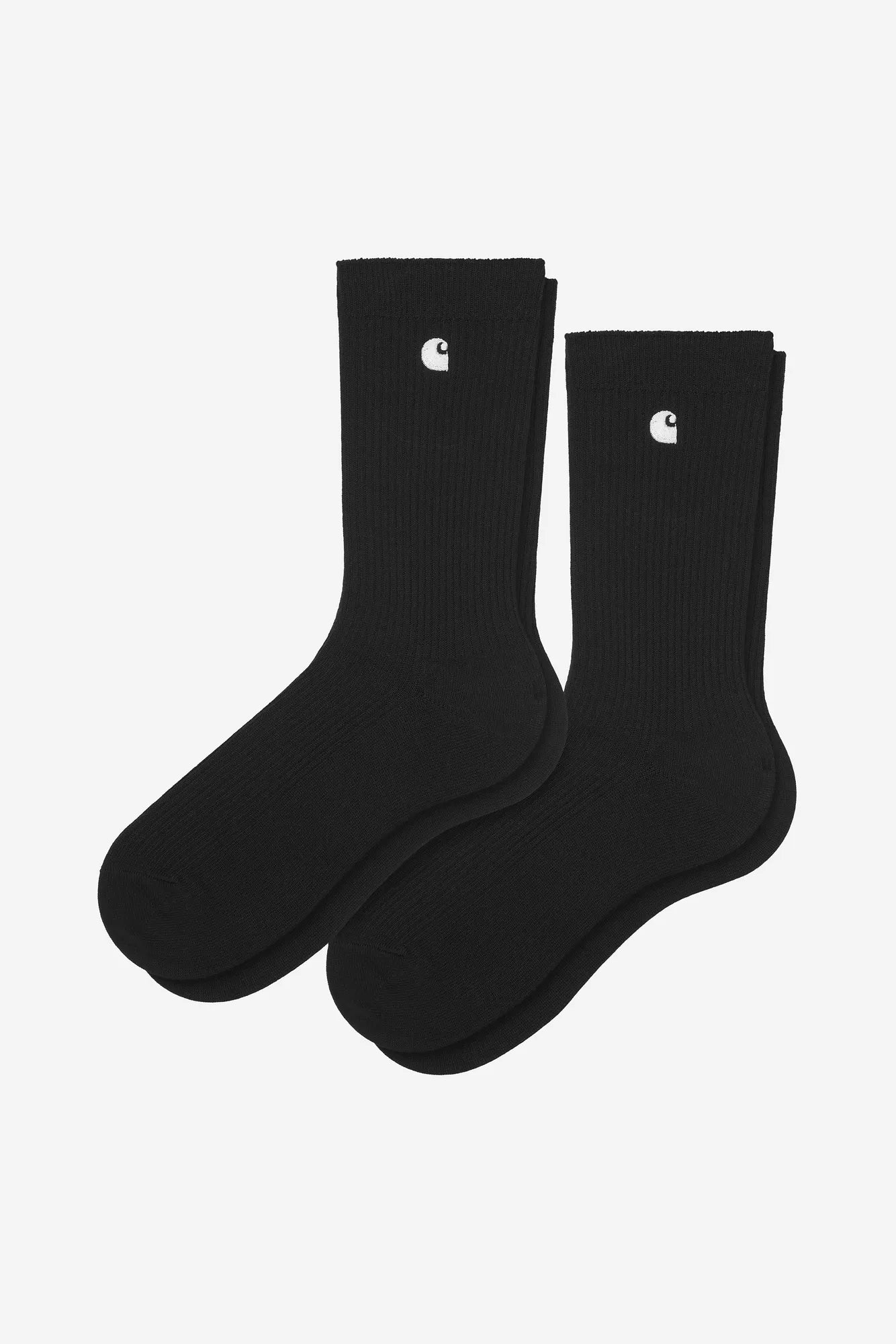 Chaussette Carhartt Madison Pack Socks