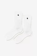 Chaussette Carhartt Madison Pack Socks