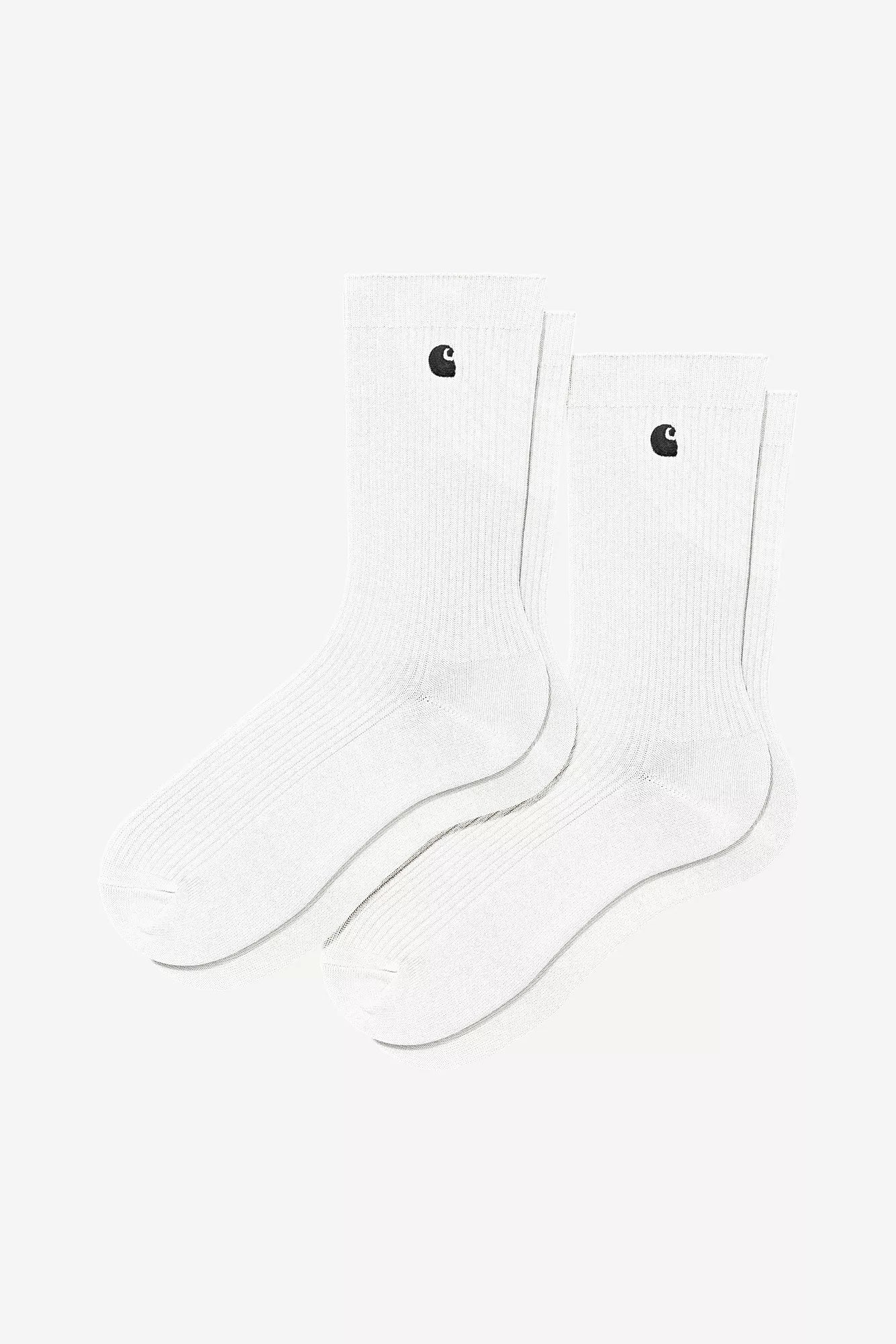 Chaussette Carhartt Madison Pack Socks