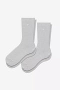 Chaussette Carhartt Madison Pack Socks
