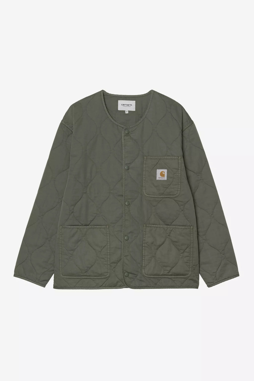 Veste Carhartt Skyton Liner