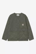 Veste Carhartt Skyton Liner