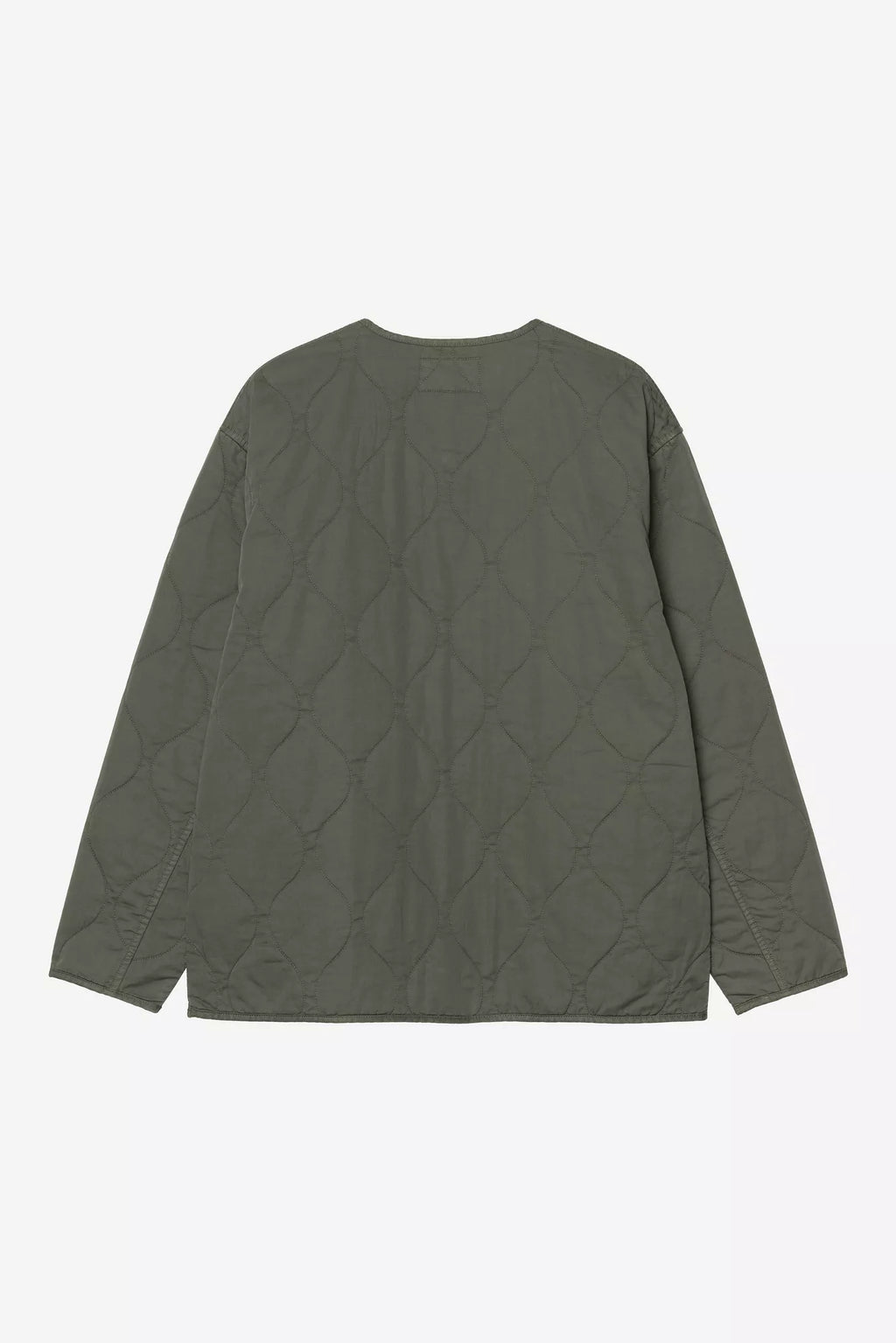 Veste Carhartt Skyton Liner