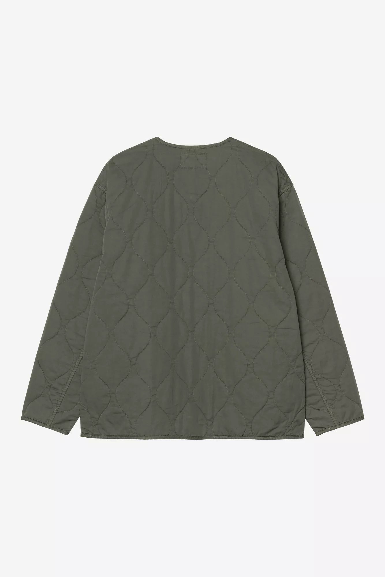 Veste Carhartt Skyton Liner