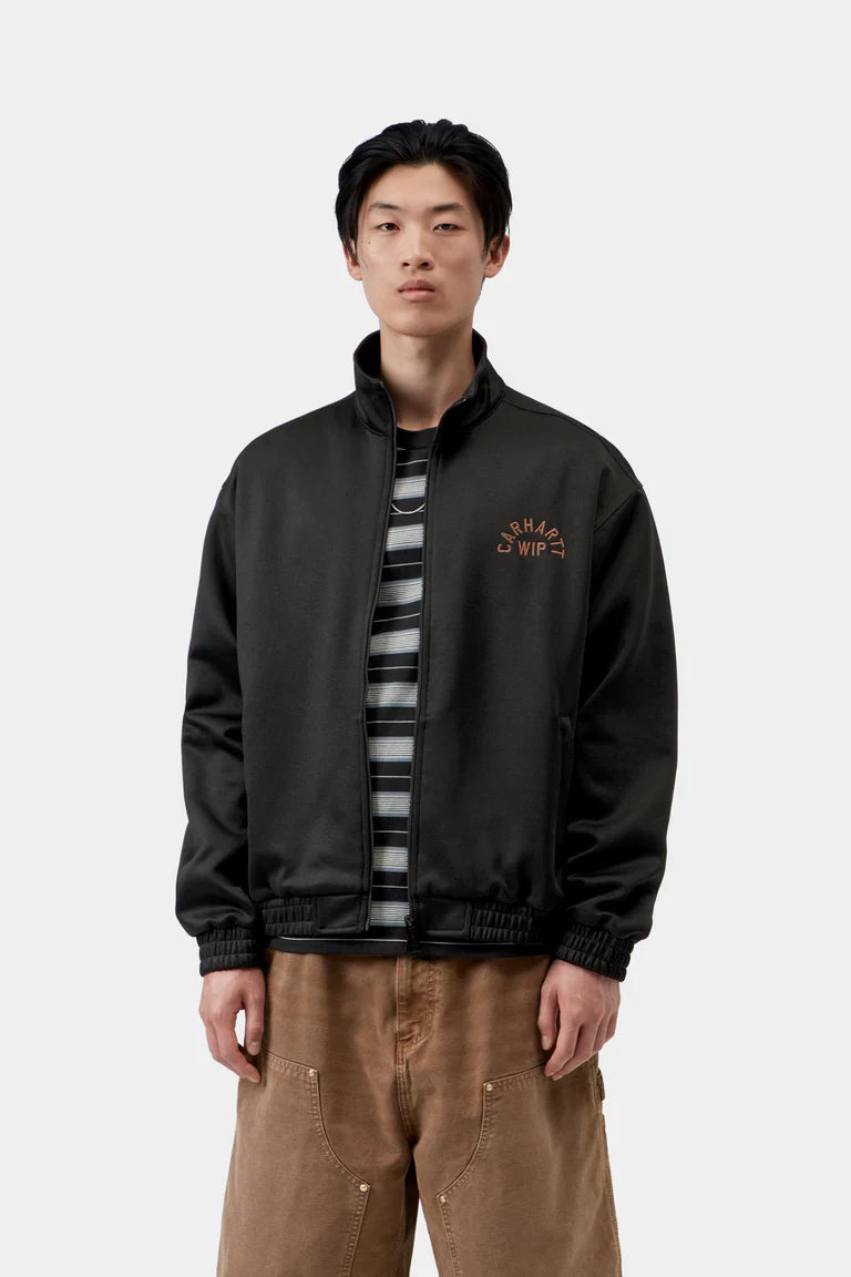 Bolon Jacket