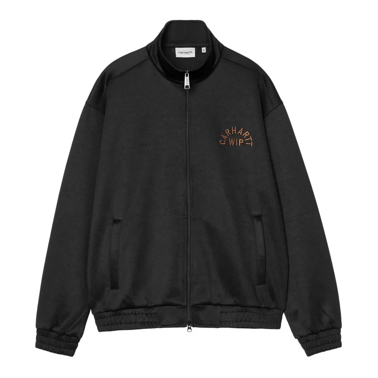 Bolon Jacket