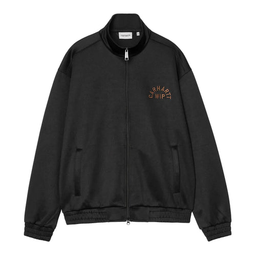 Bolon Jacket