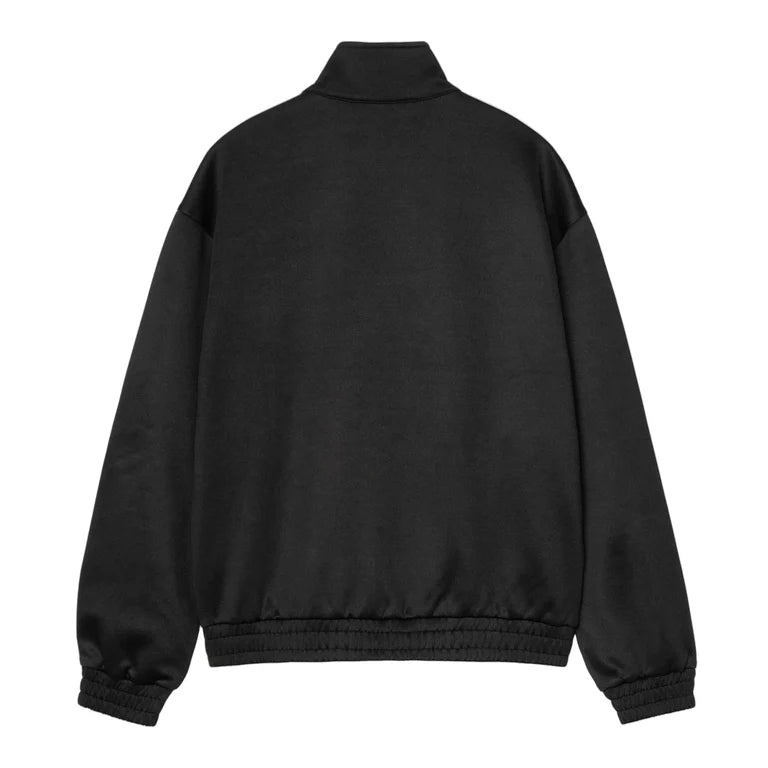 Bolon Jacket