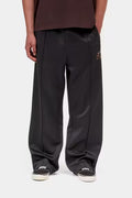 Bolon Sweat Pant