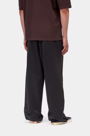 Bolon Sweat Pant