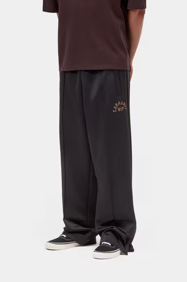 Bolon Sweat Pant