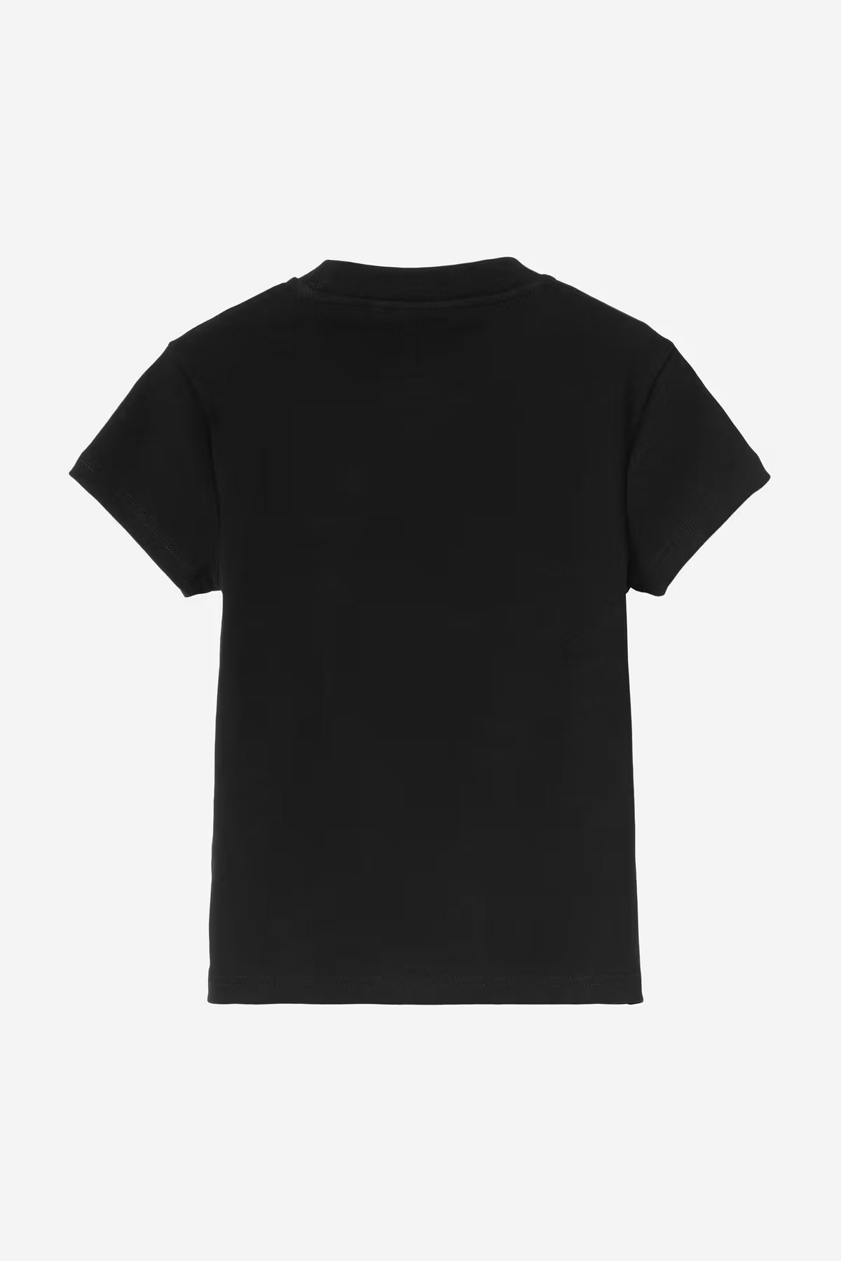 T-shirt femme Carhartt W' S/S Small Heart Patch T-Shirt