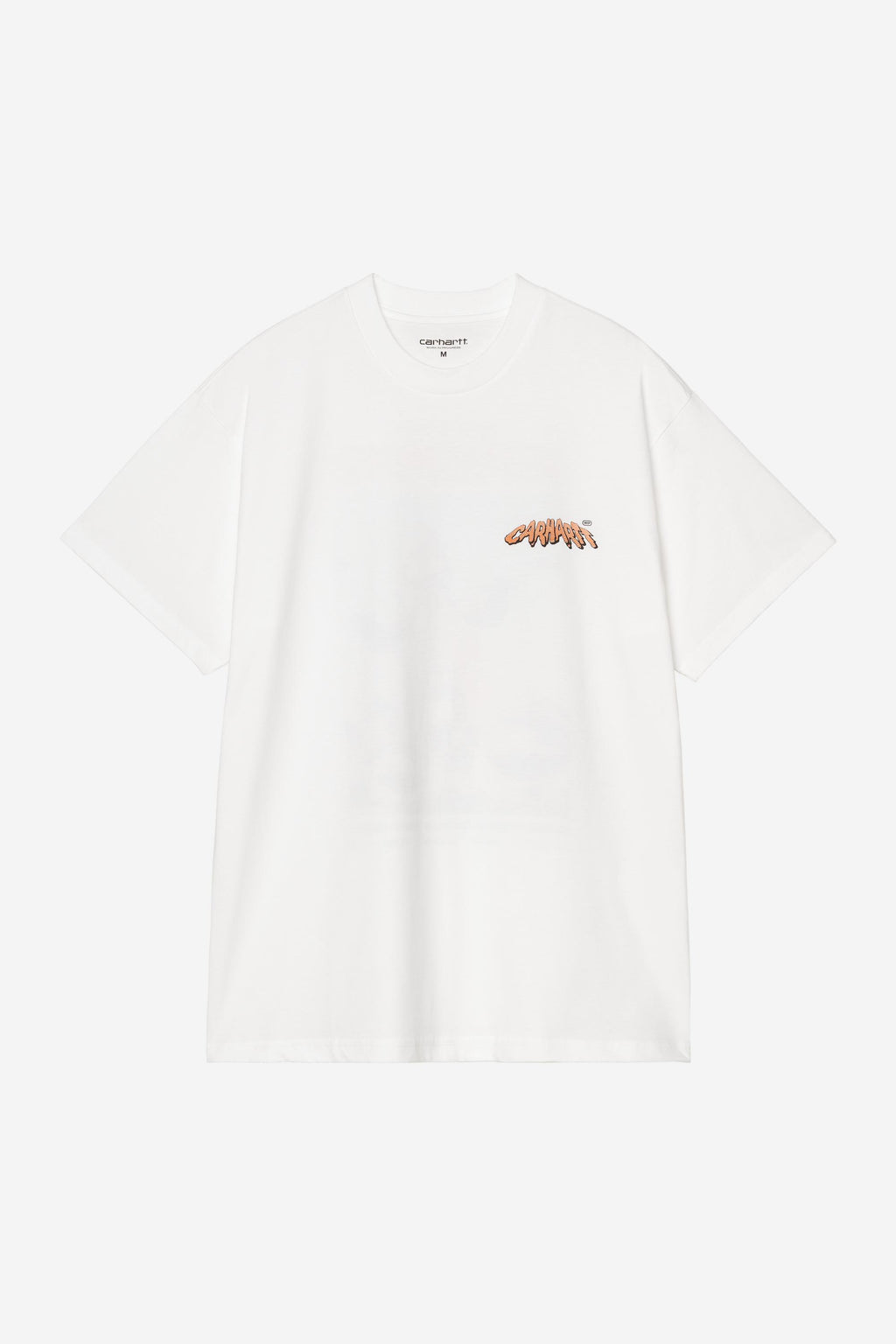 S/S Wiptopia II T-Shirt