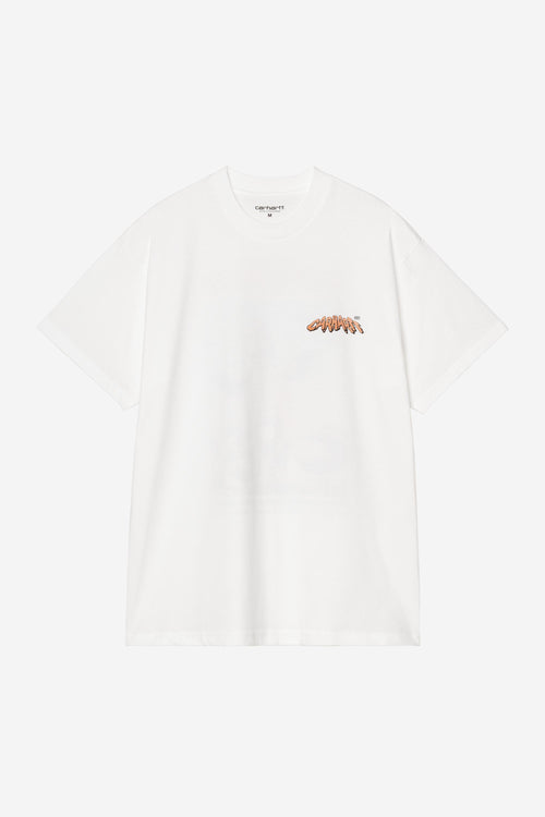 S/S Wiptopia II T-Shirt