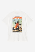 S/S Wiptopia II T-Shirt