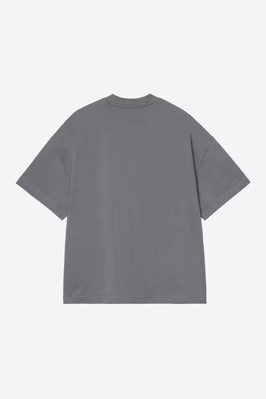 T-shirt Carhartt WIP Pennon - Styx Homme