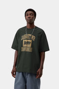 Tee shirt Carhartt S/S 1989 Winners T-Shirt