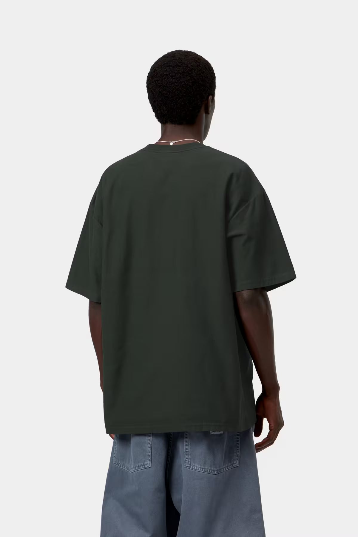 Tee shirt Carhartt S/S 1989 Winners T-Shirt