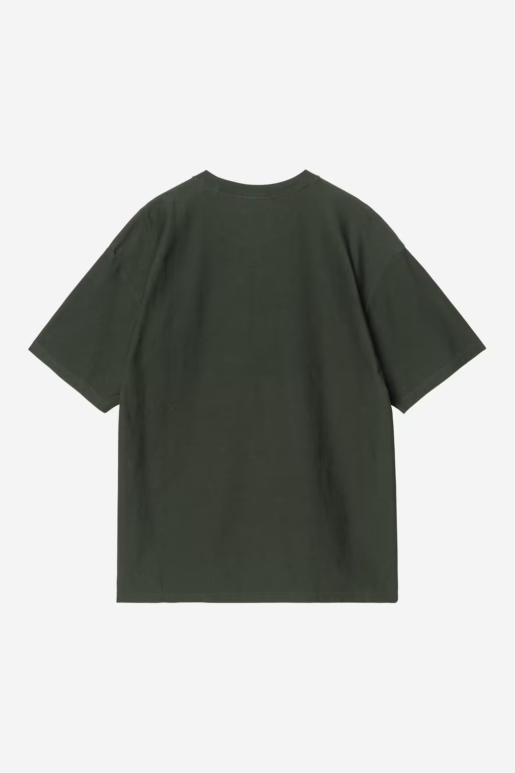 Tee shirt Carhartt S/S 1989 Winners T-Shirt