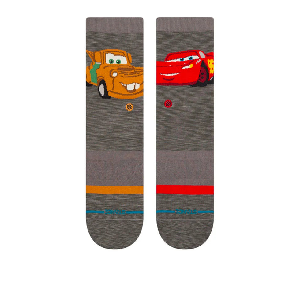 KACHOW KIDS CREW