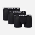 TRUNK 3PK
