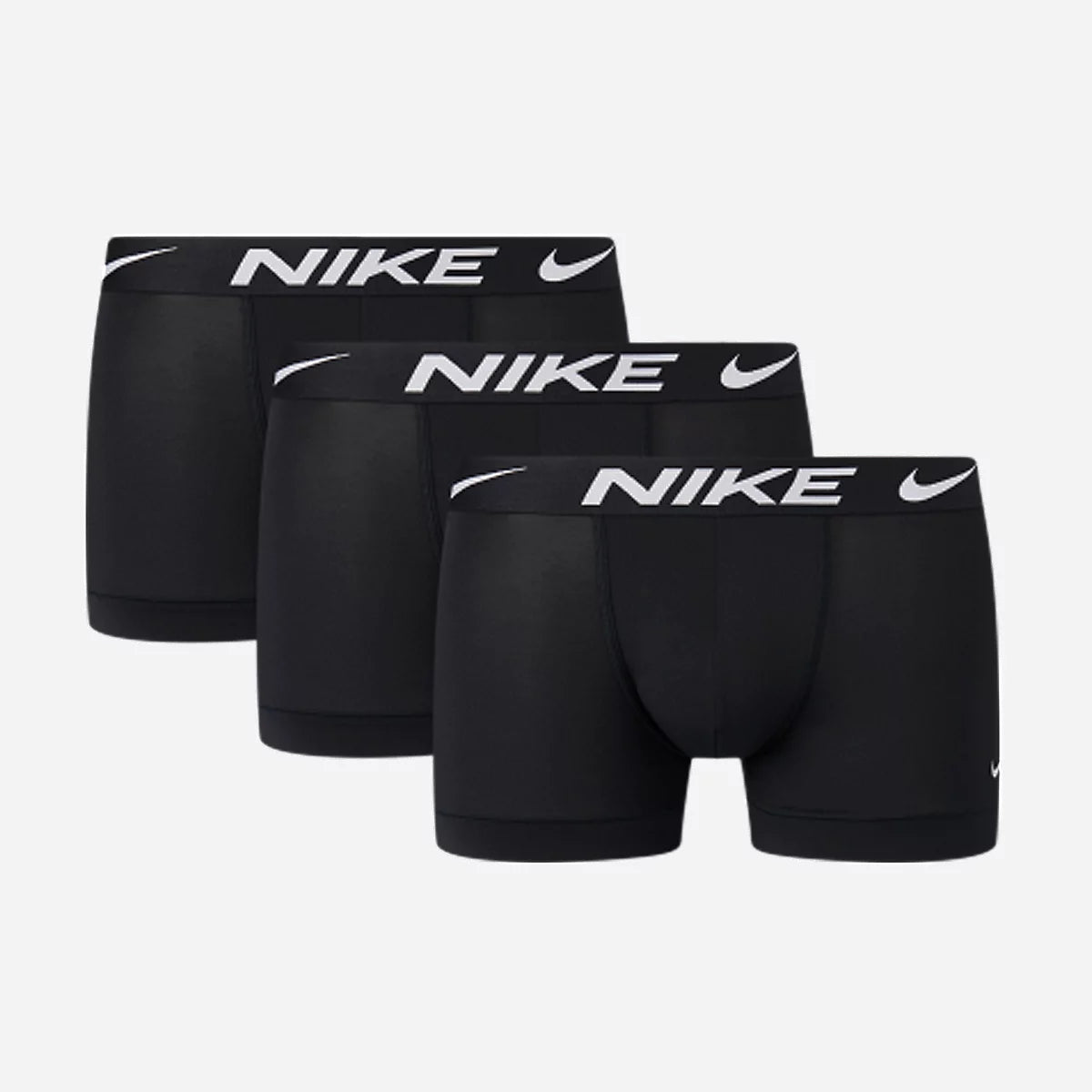TRUNK 3PK
