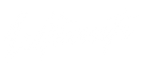 Ultimate-streetstore.fr – Accueil