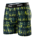 DOWN IN WHOVILLE BOXER BRIEF