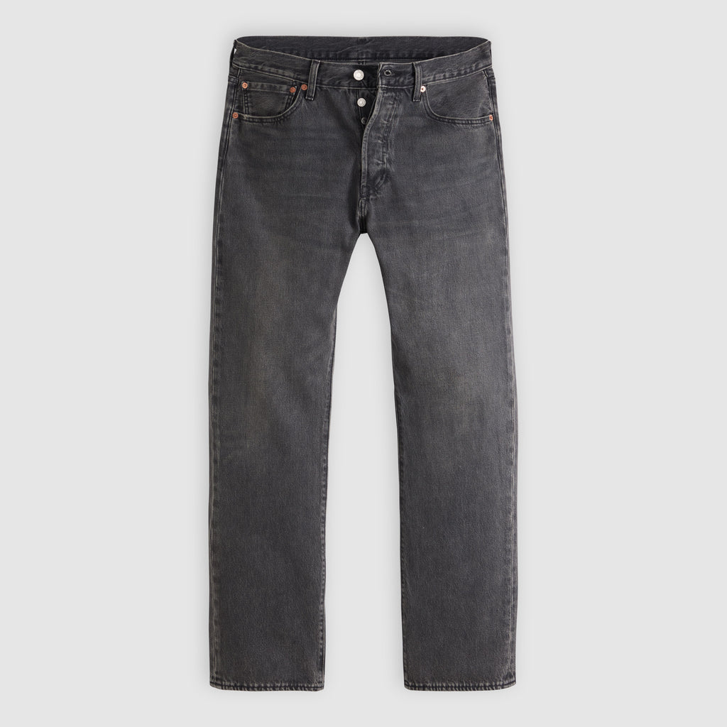 Jean homme Levi’s® 501® Original Oak Nights