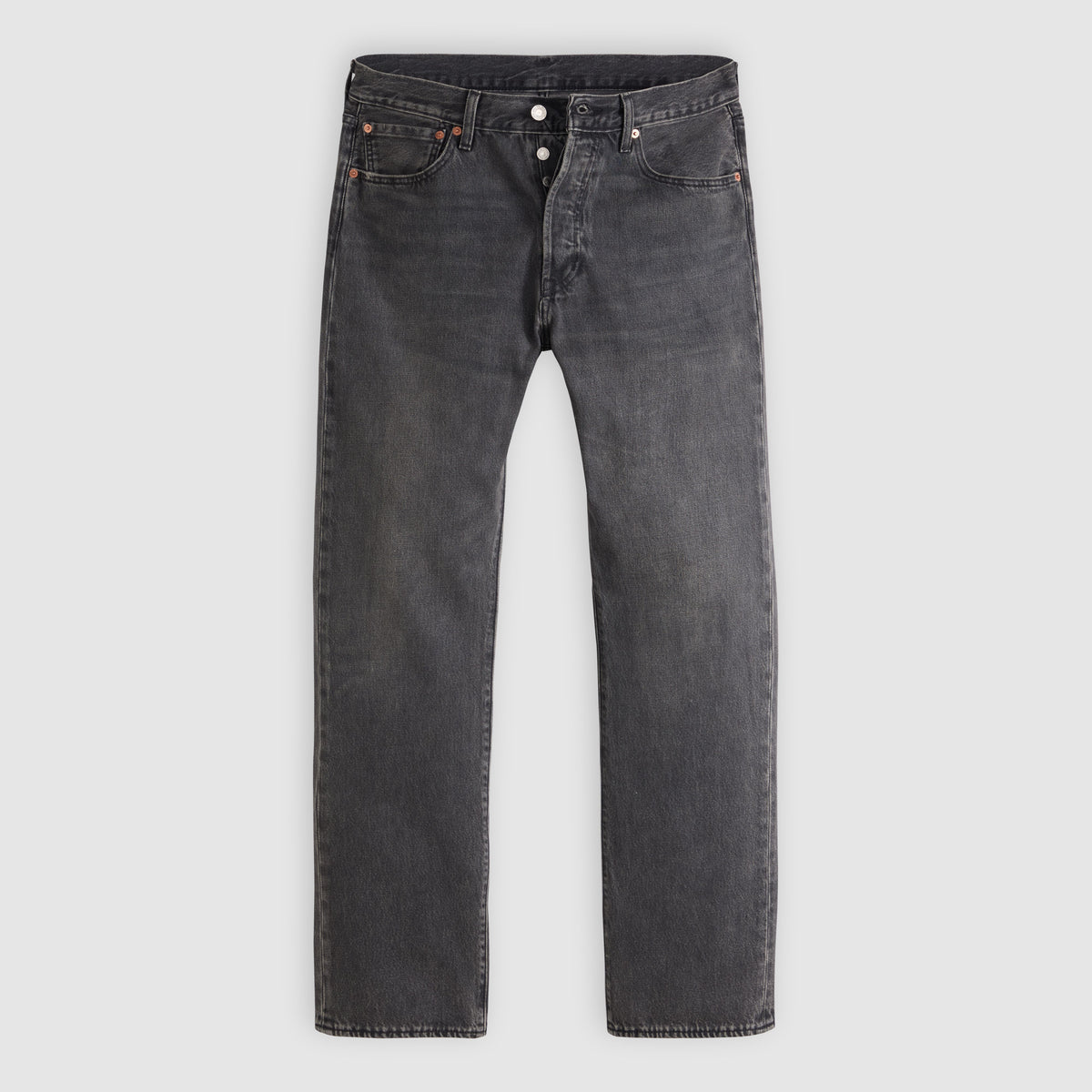 Jean homme Levi’s® 501® Original Oak Nights