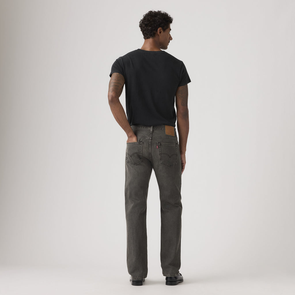 Jean homme Levi’s® 501® Original Oak Nights