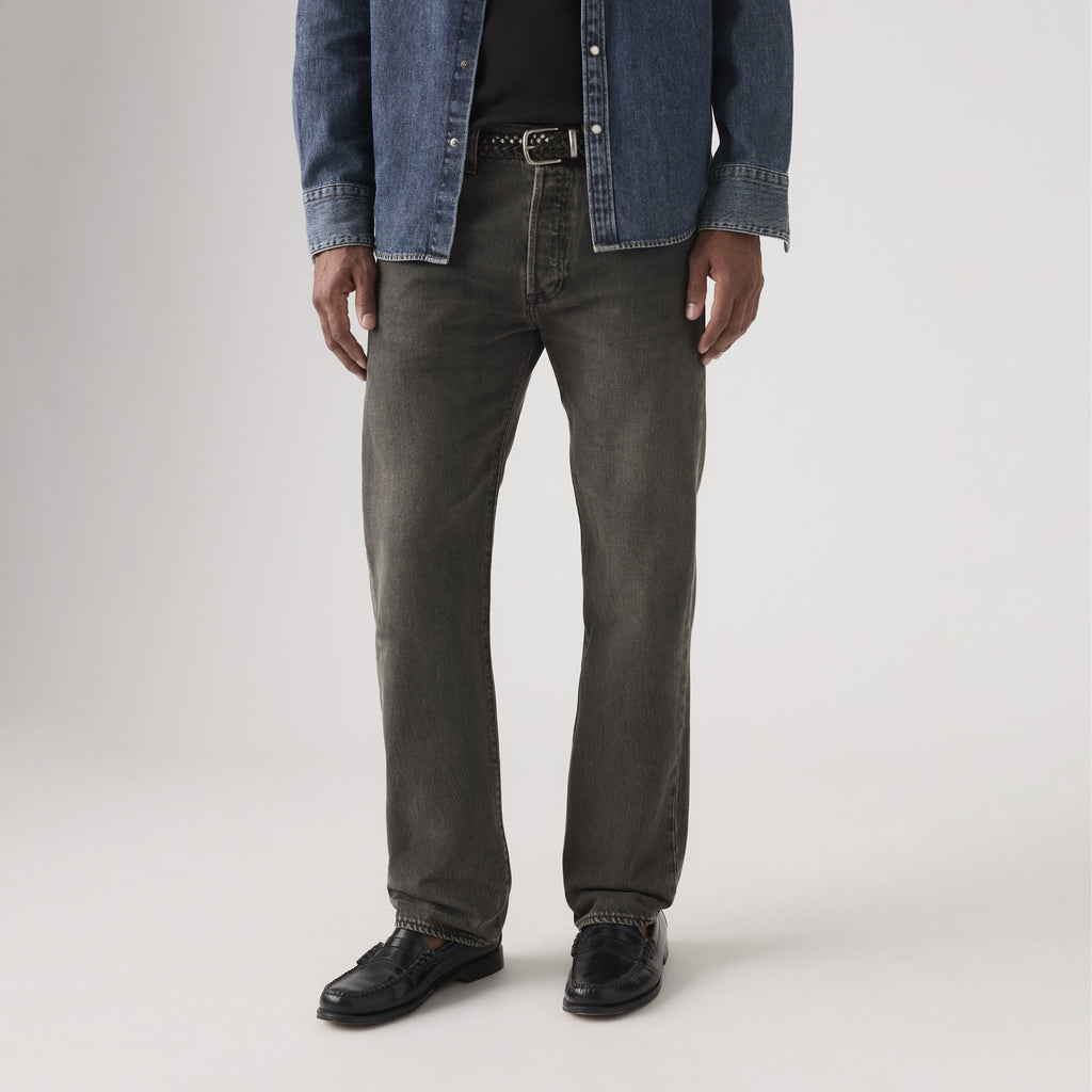 Jean homme Levi’s® 501® Original Oak Nights