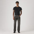 Jean homme Levi’s® 501® Original Oak Nights