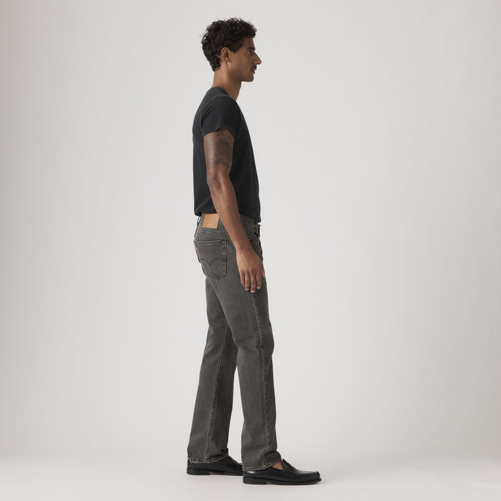 Jean homme Levi’s® 501® Original Oak Nights