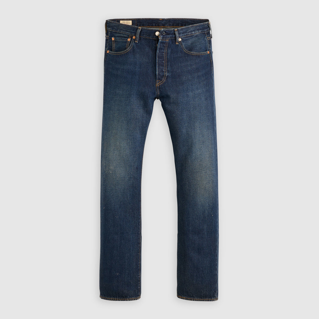 Jean homme Levi’s® 501® Original Terra Linda