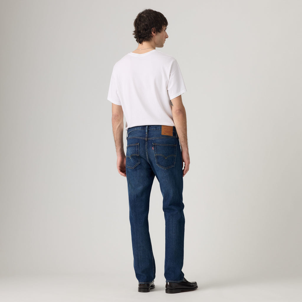 Jean homme Levi’s® 501® Original Terra Linda