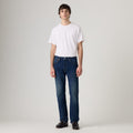 Jean homme Levi’s® 501® Original Terra Linda